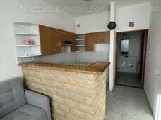 Részletek