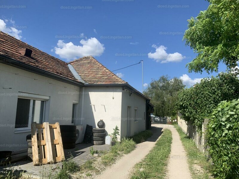Foto auflisten
