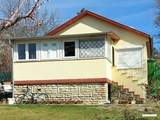 Részletek