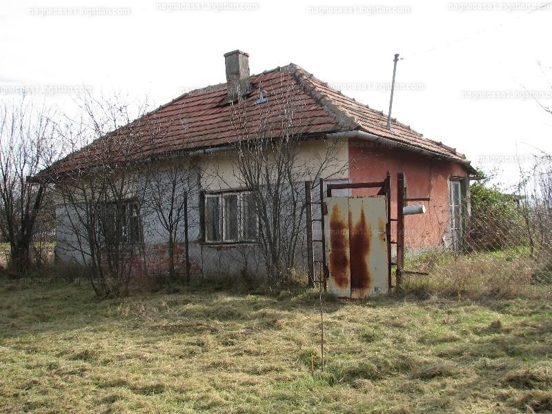 Hirdetés fotója