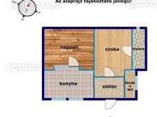 alaprajz
