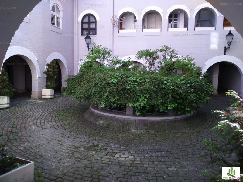 Foto auflisten