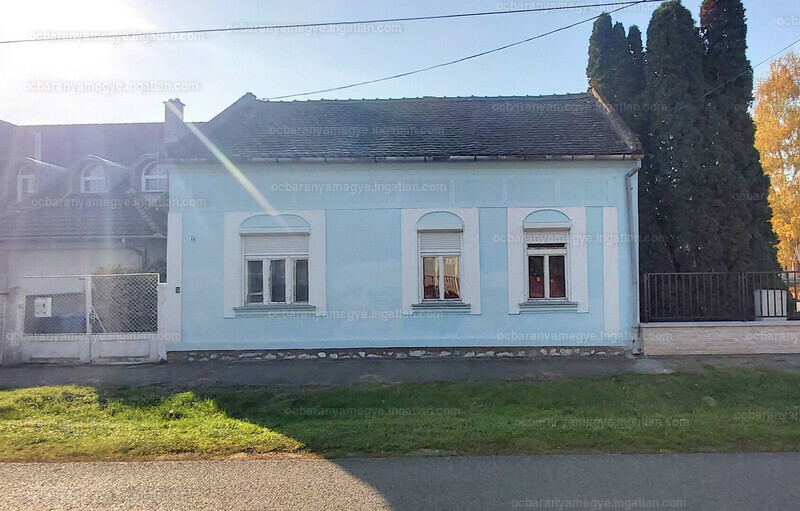 Foto auflisten