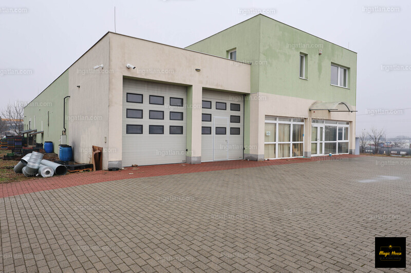 Listing photo