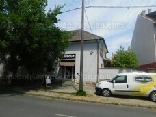 Részletek