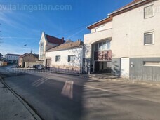 Részletek
