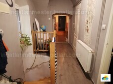 Részletek