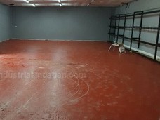 Részletek