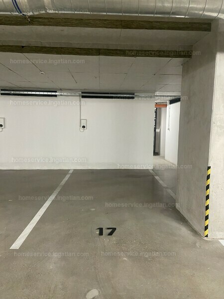 Foto auflisten
