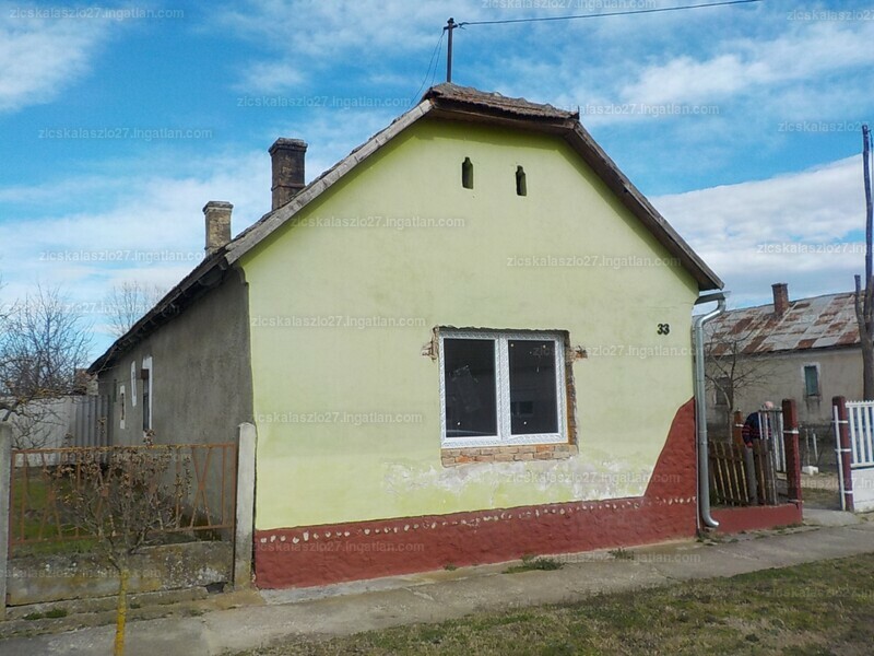 Kép az ingatlanról