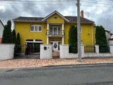 Részletek