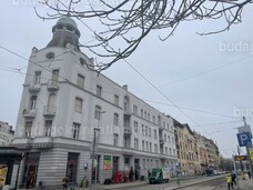 Részletek