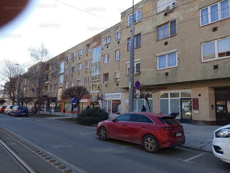 Foto auflisten