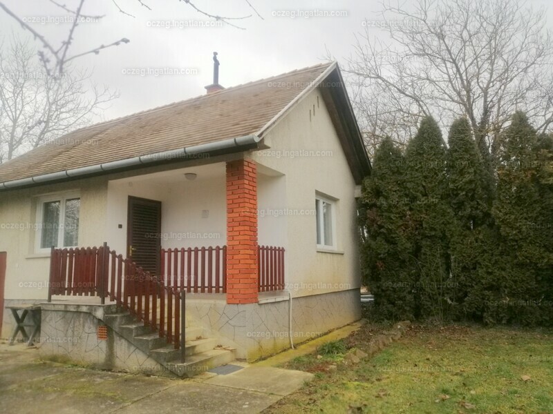 Kép az ingatlanról