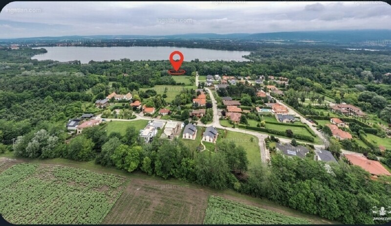 Foto auflisten
