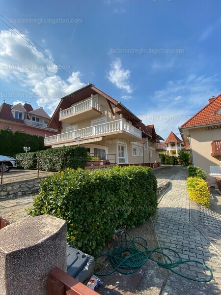 kívülről