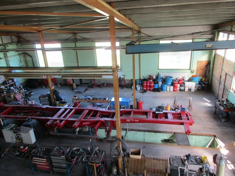 Listing photo