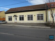 Részletek