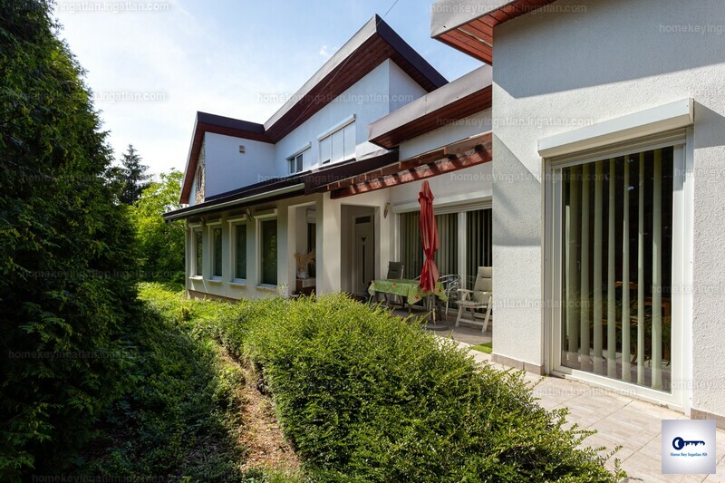 kívülről