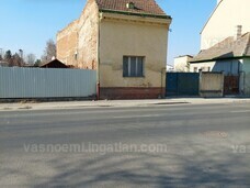 Részletek