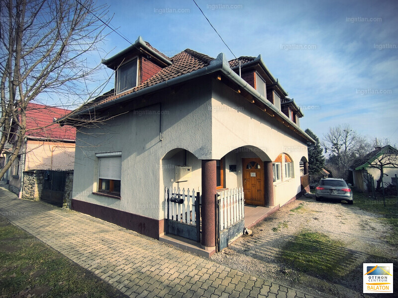 Foto auflisten