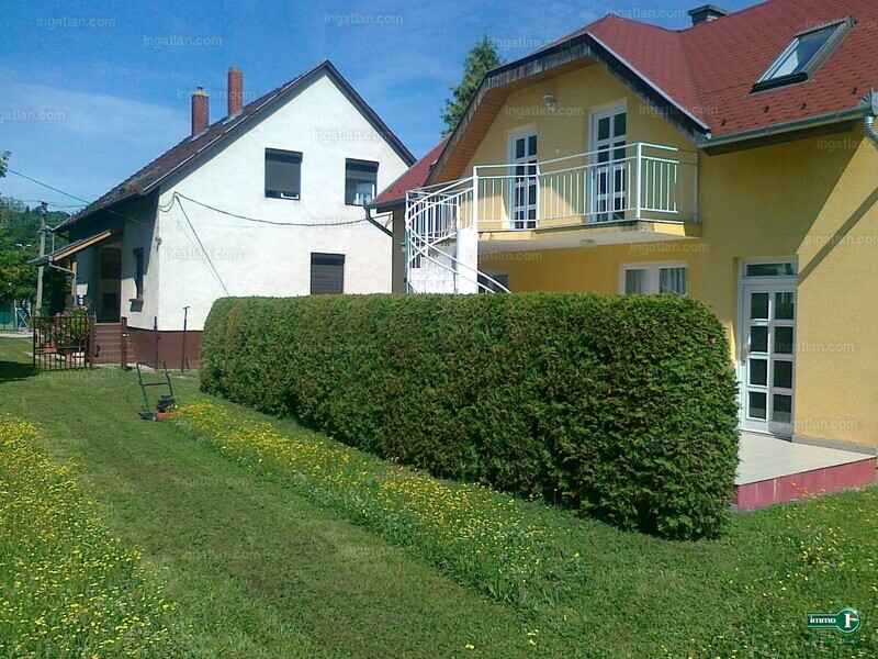 Foto auflisten