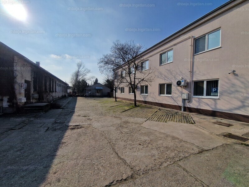 Kép az ingatlanról