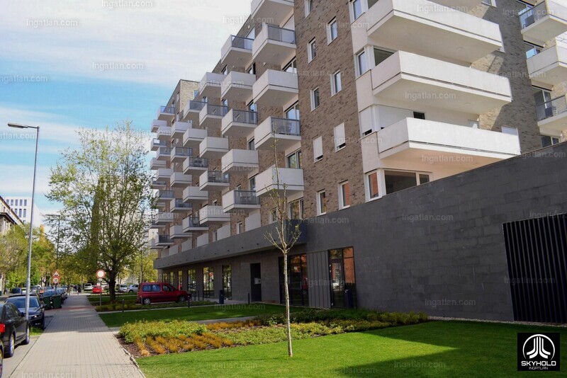 Foto auflisten