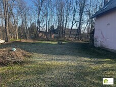 Részletek