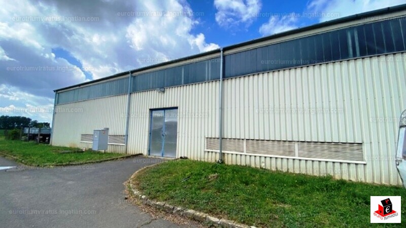 Listing photo