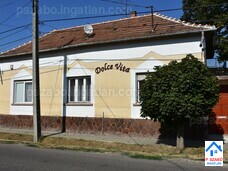 Részletek