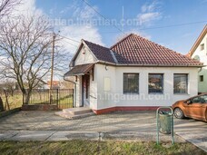 Részletek