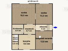 Kép az ingatlanról