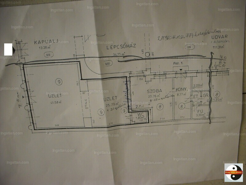 Listing photo