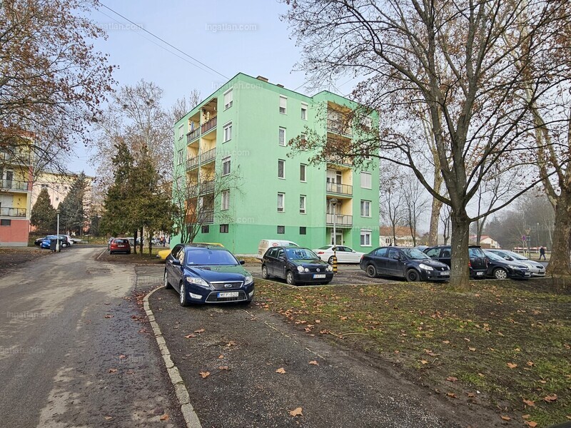 Foto auflisten