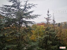 Részletek