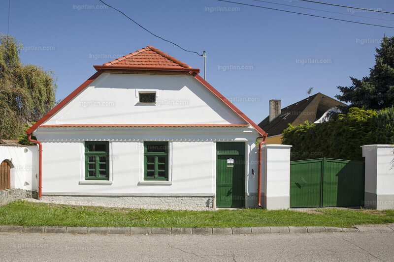 Foto auflisten