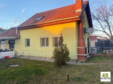 Részletek