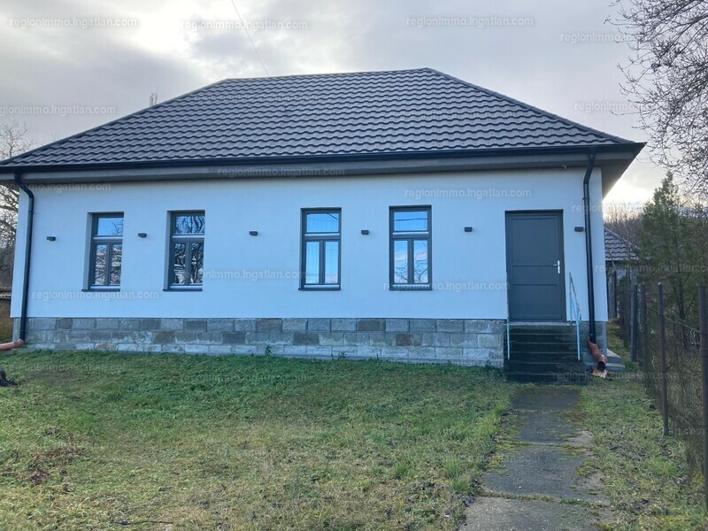 kívülről