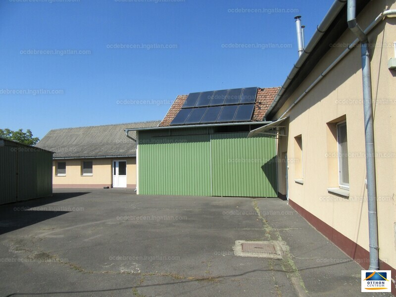 Listing photo