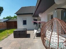 Részletek