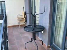 Bild über die Immobilie