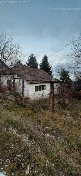 Hirdetés fotója
