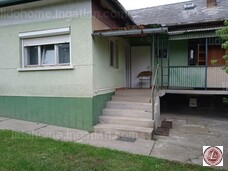 Részletek
