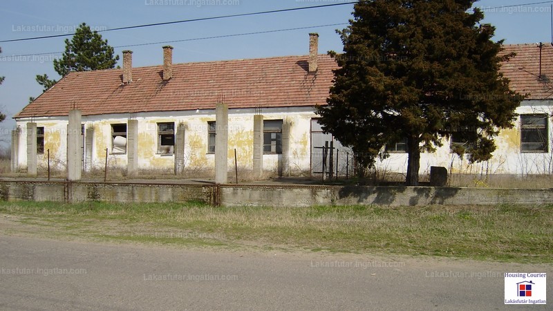 Foto auflisten
