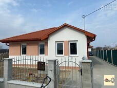 Részletek
