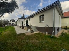 Részletek