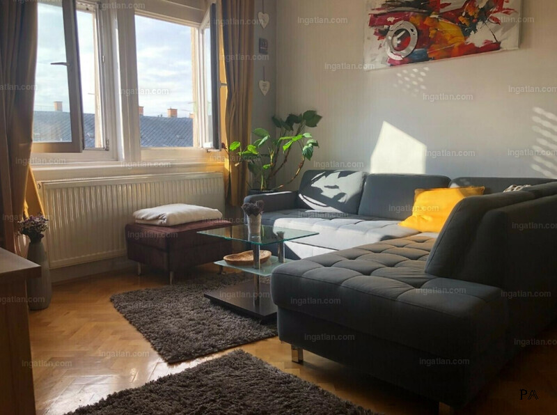 Foto auflisten