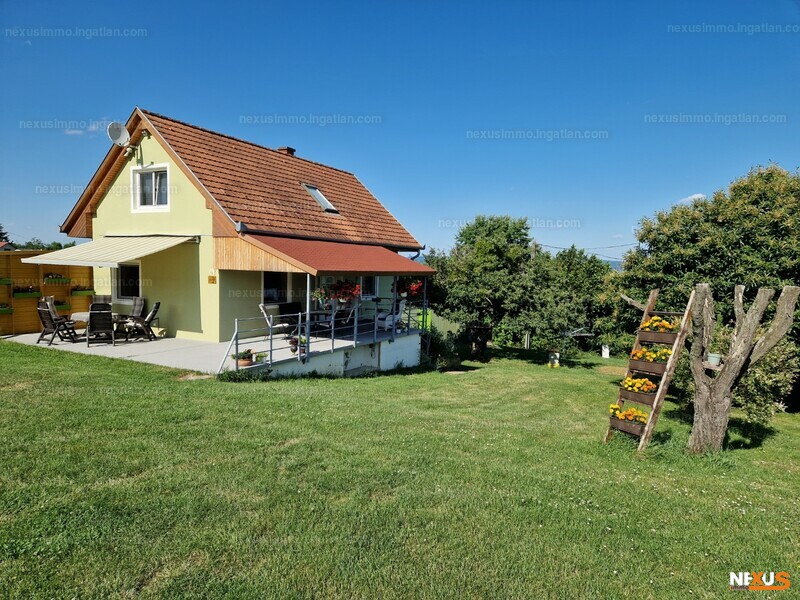 Kép az ingatlanról