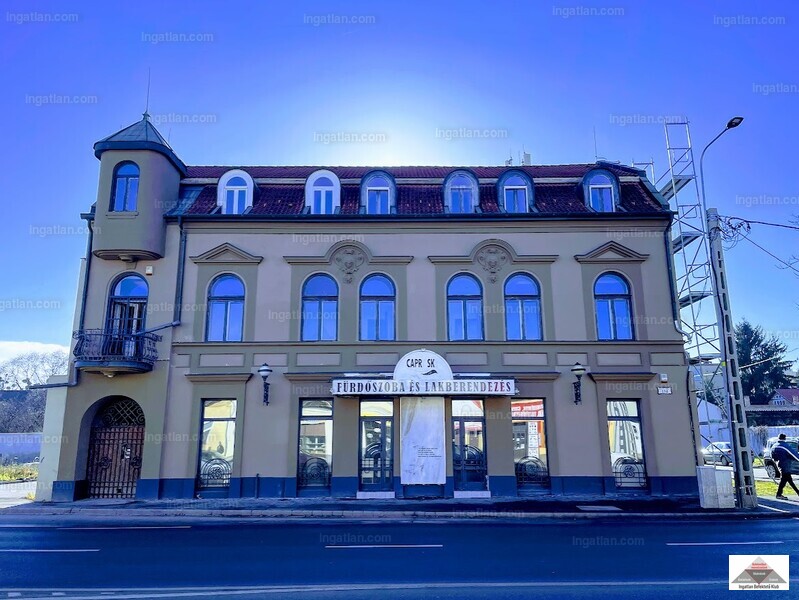 Listing photo